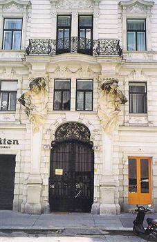 Lumes Wien