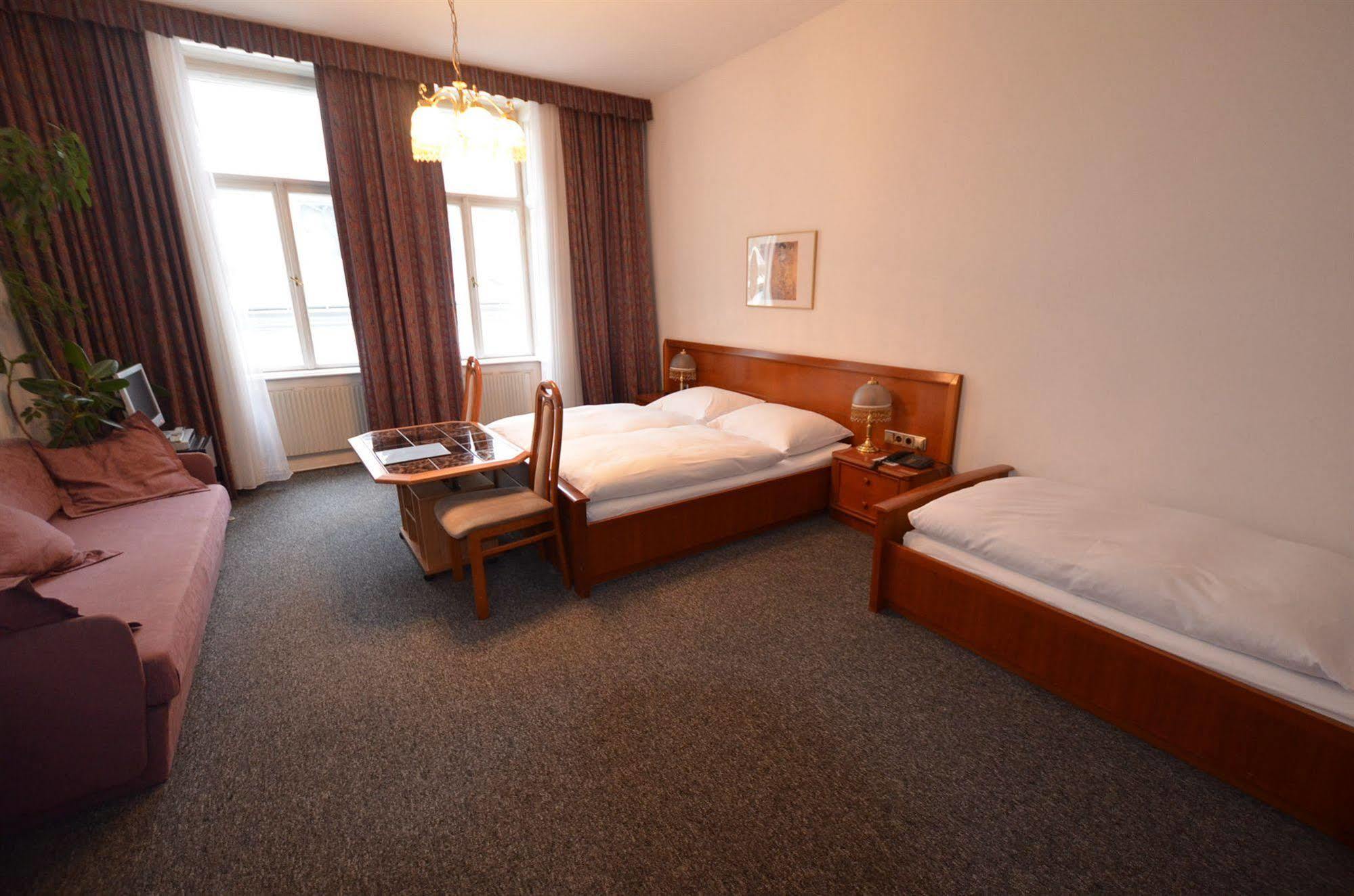 Gasthof Lumes 4*